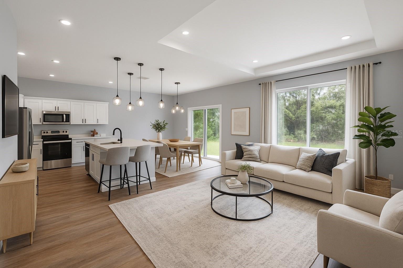 Image 13 of 42 For 1765 9th Avenue