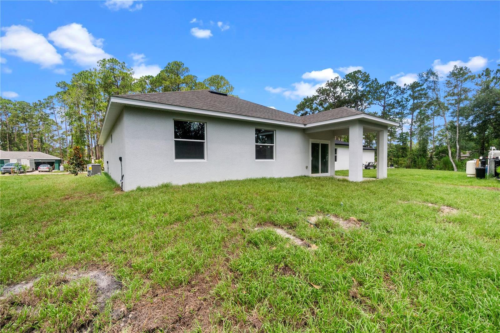 Image 18 of 42 For 1765 9th Avenue