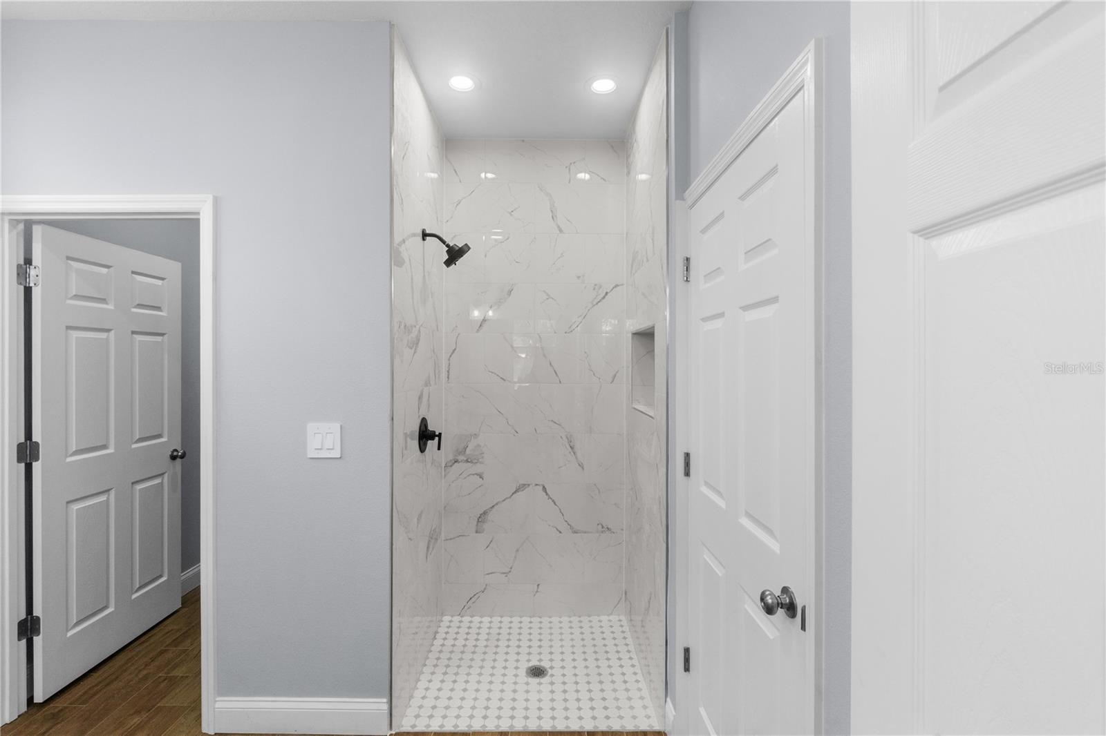 Image 22 of 42 For 1765 9th Avenue