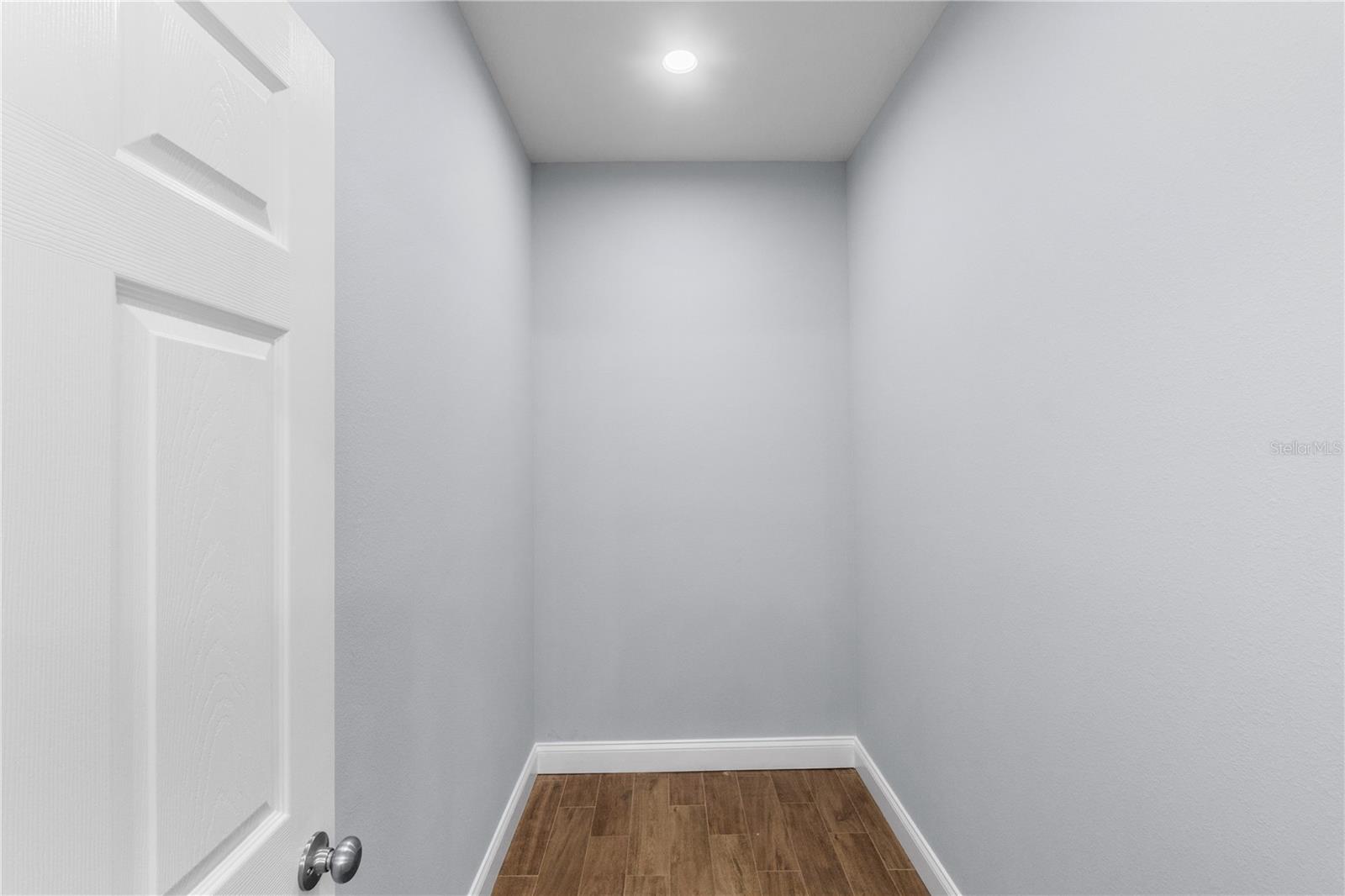 Image 25 of 42 For 1765 9th Avenue