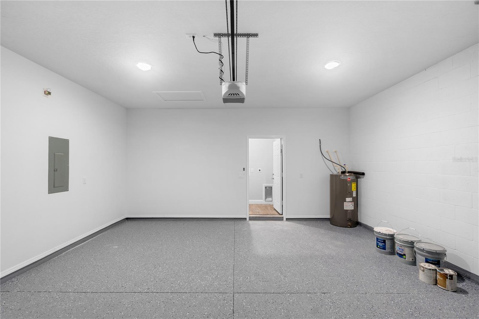 Image 26 of 42 For 1765 9th Avenue