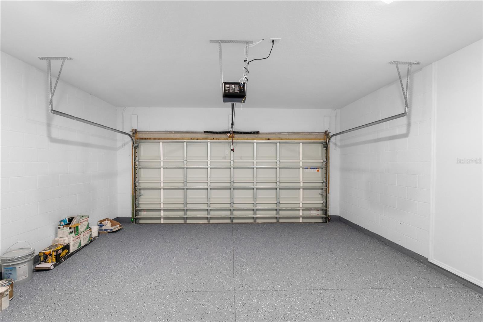 Image 27 of 42 For 1765 9th Avenue