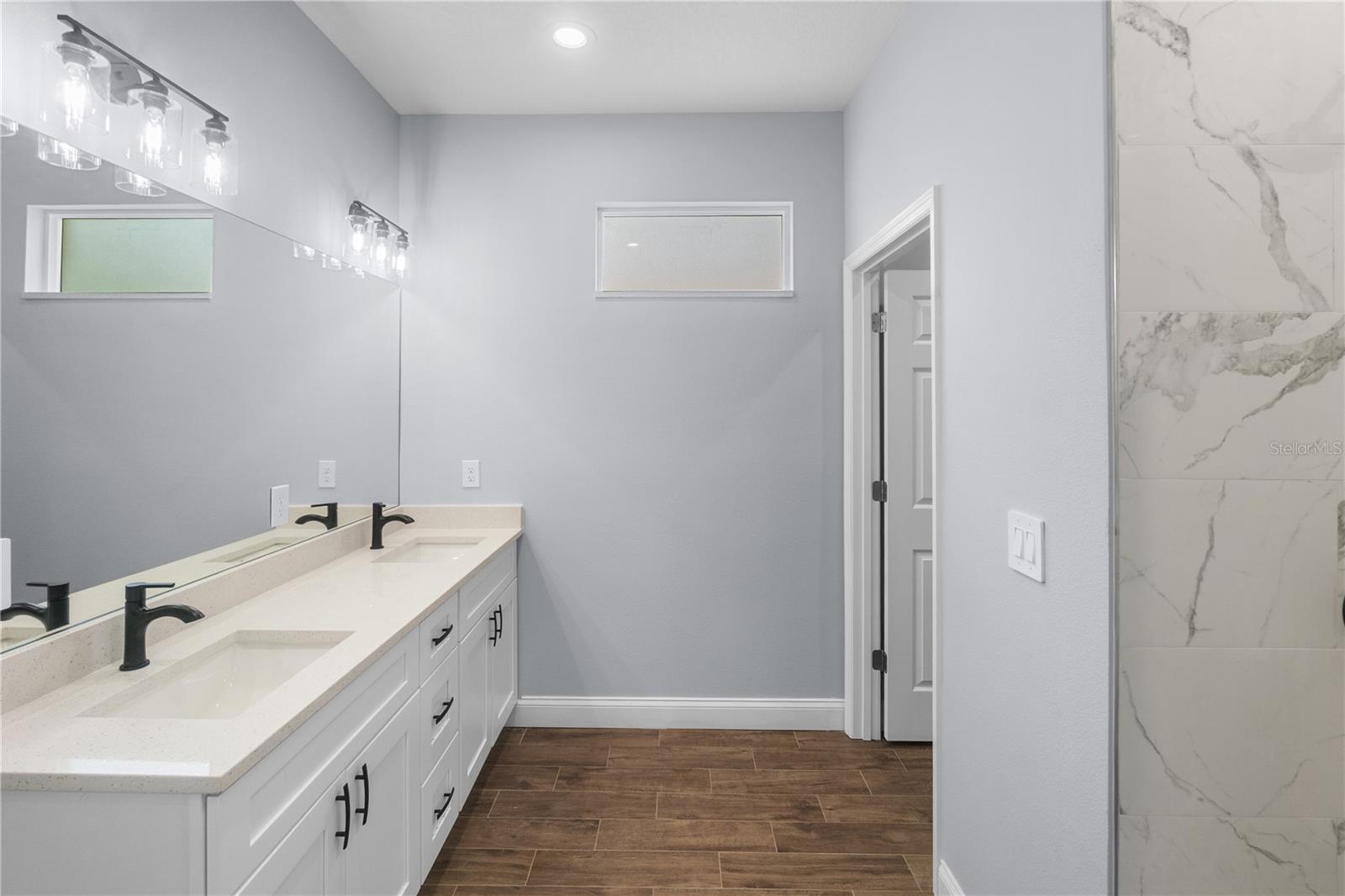 Image 29 of 42 For 1765 9th Avenue