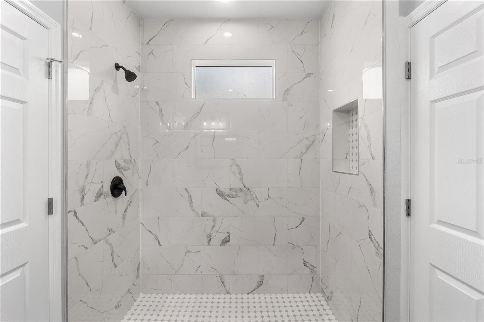 Image 30 of 42 For 1765 9th Avenue