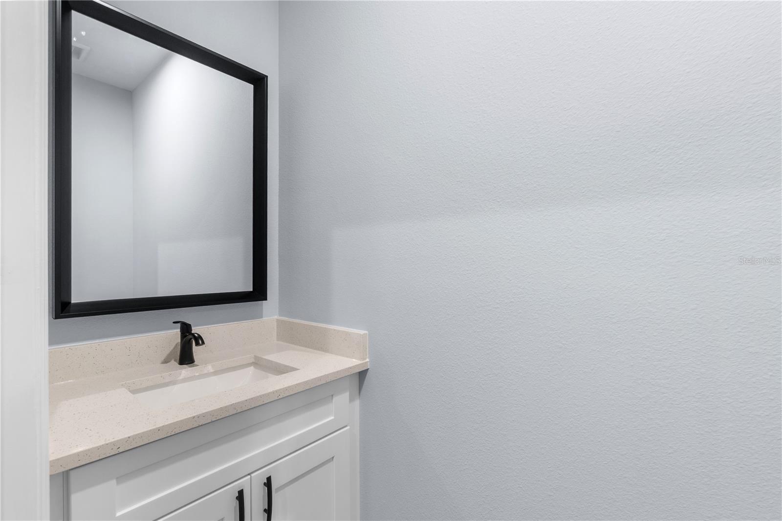 Image 35 of 42 For 1765 9th Avenue