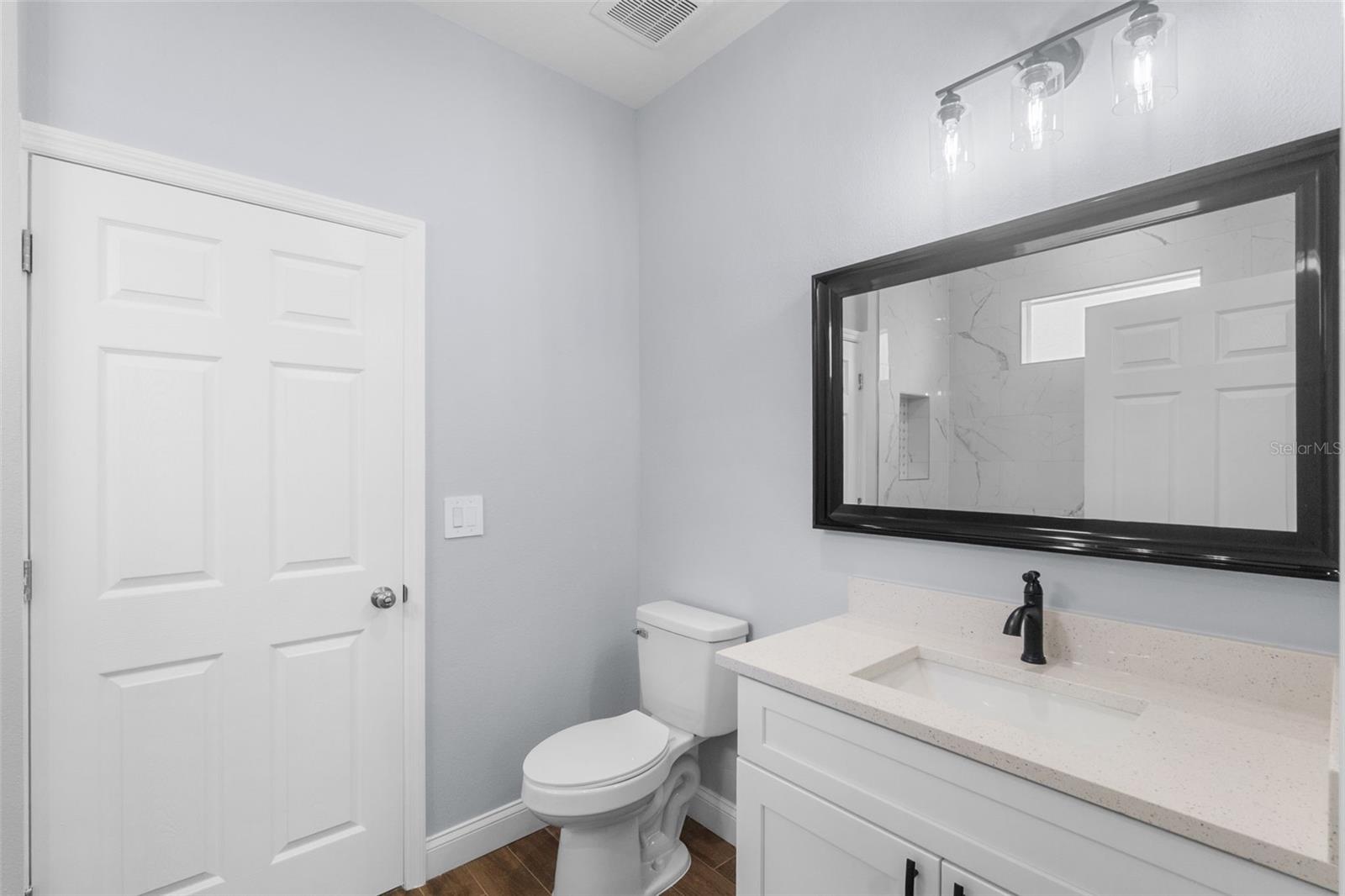 Image 36 of 42 For 1765 9th Avenue