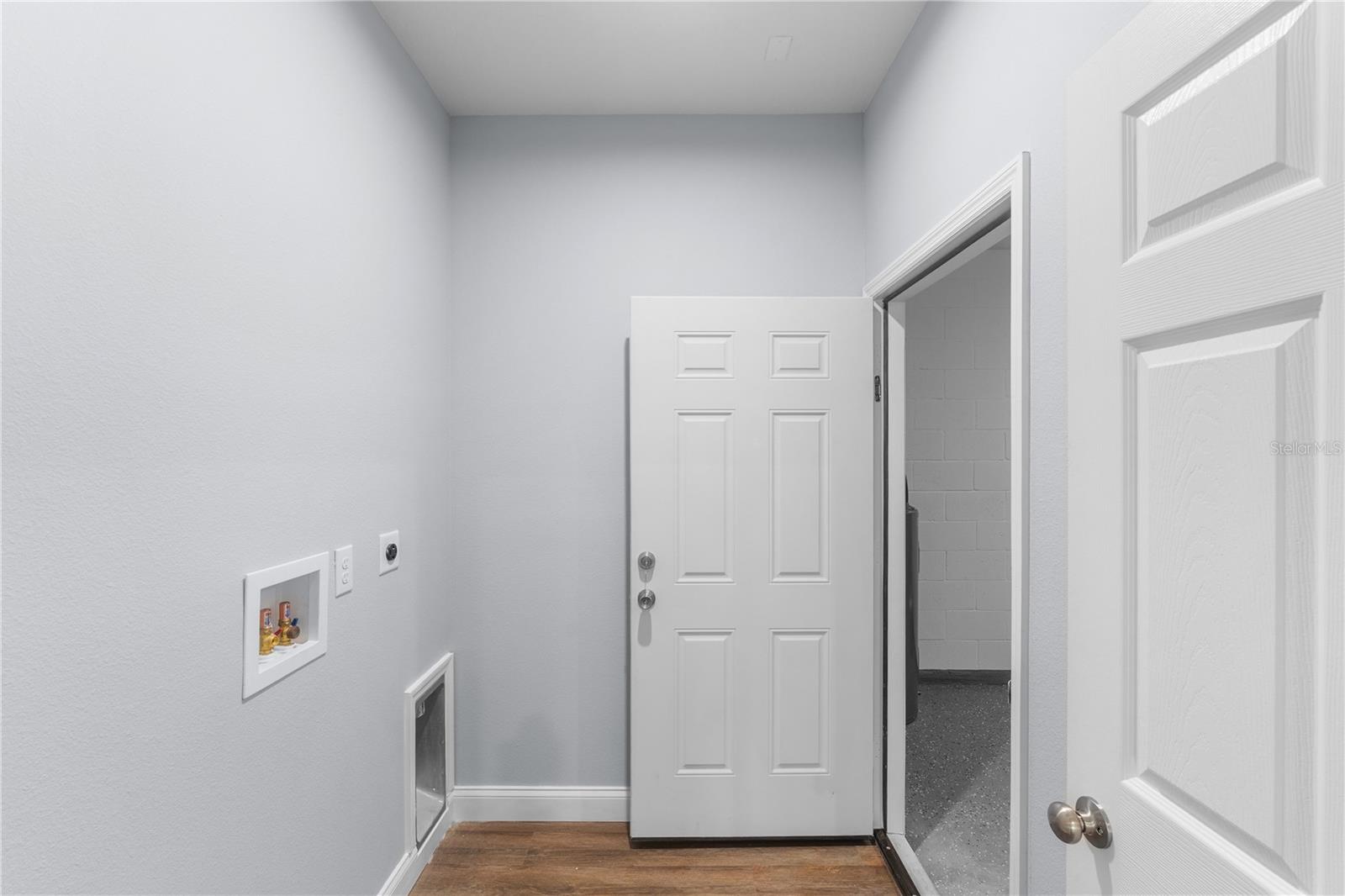 Image 37 of 42 For 1765 9th Avenue