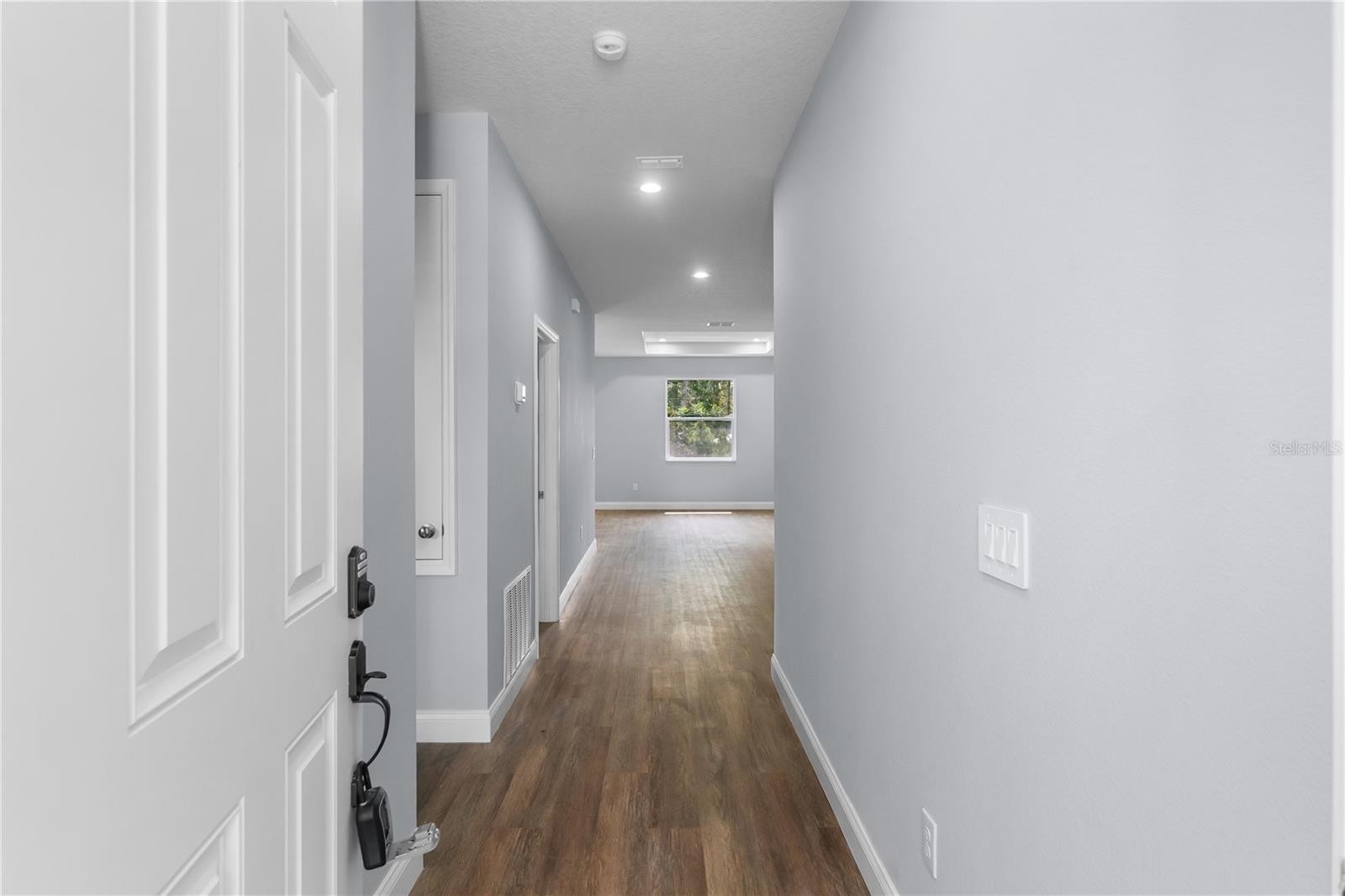 Image 4 of 42 For 1765 9th Avenue