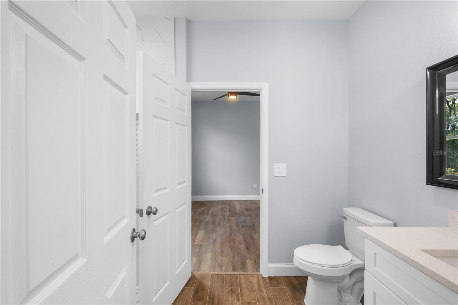 Image 40 of 42 For 1765 9th Avenue