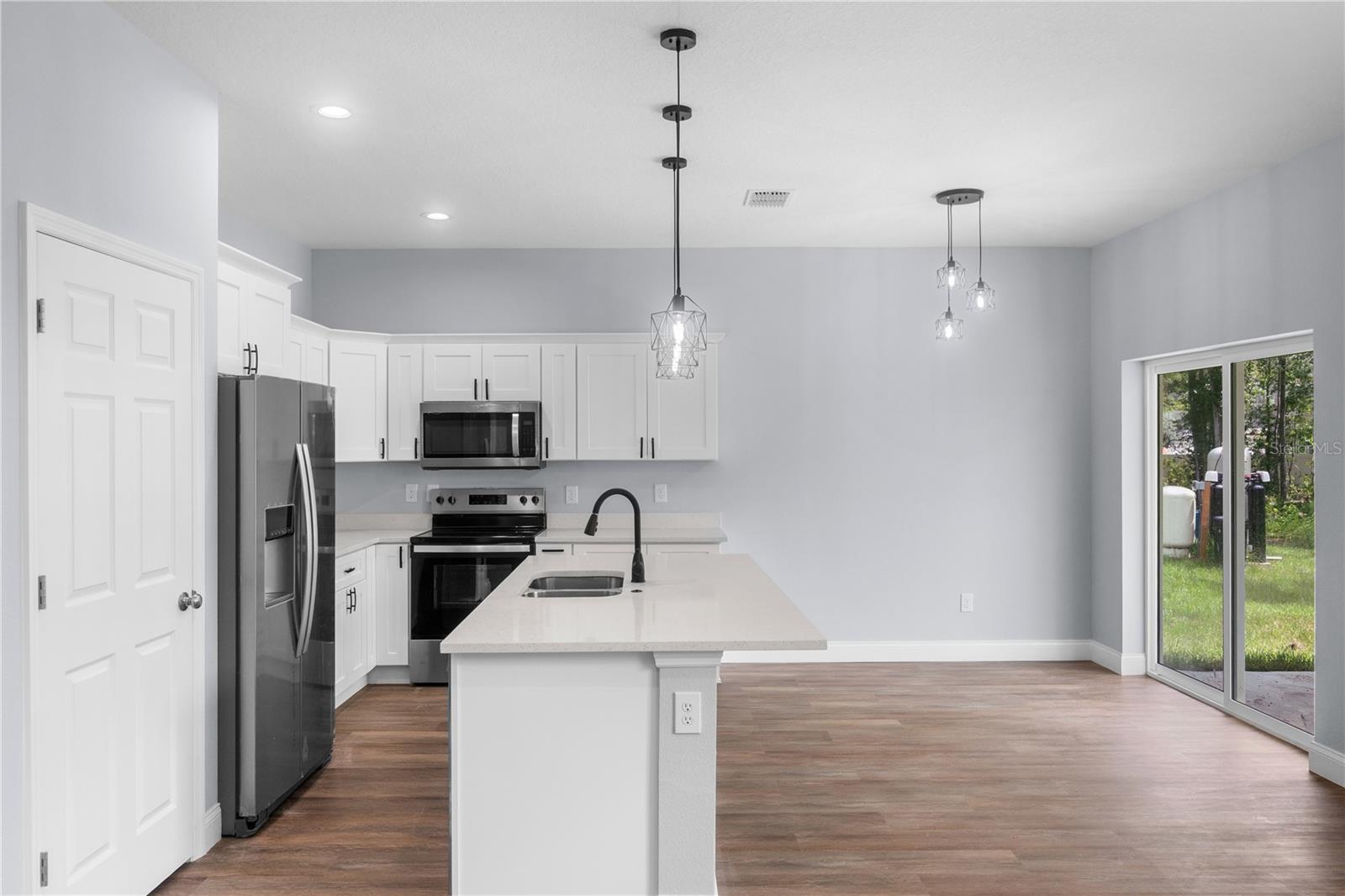 Image 8 of 42 For 1765 9th Avenue