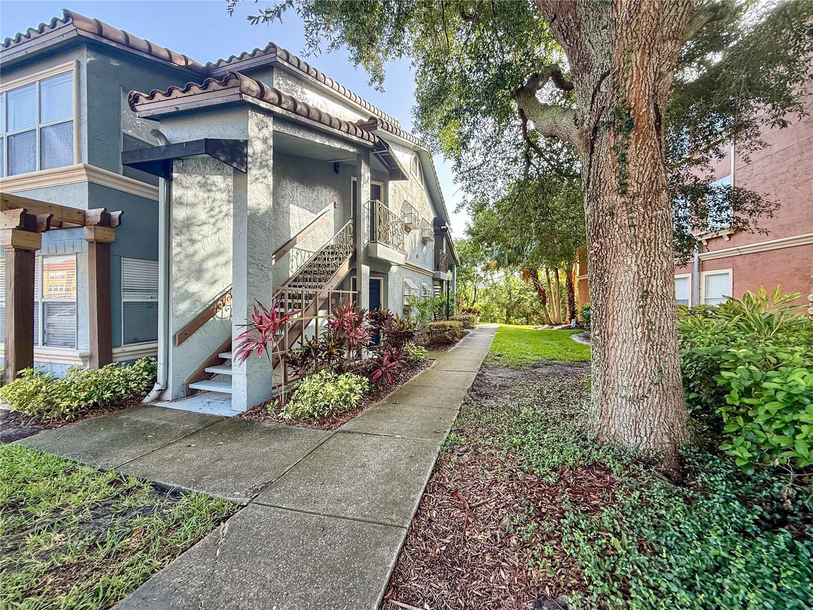 Details for 5128 Conroy Road 728, ORLANDO, FL 32811