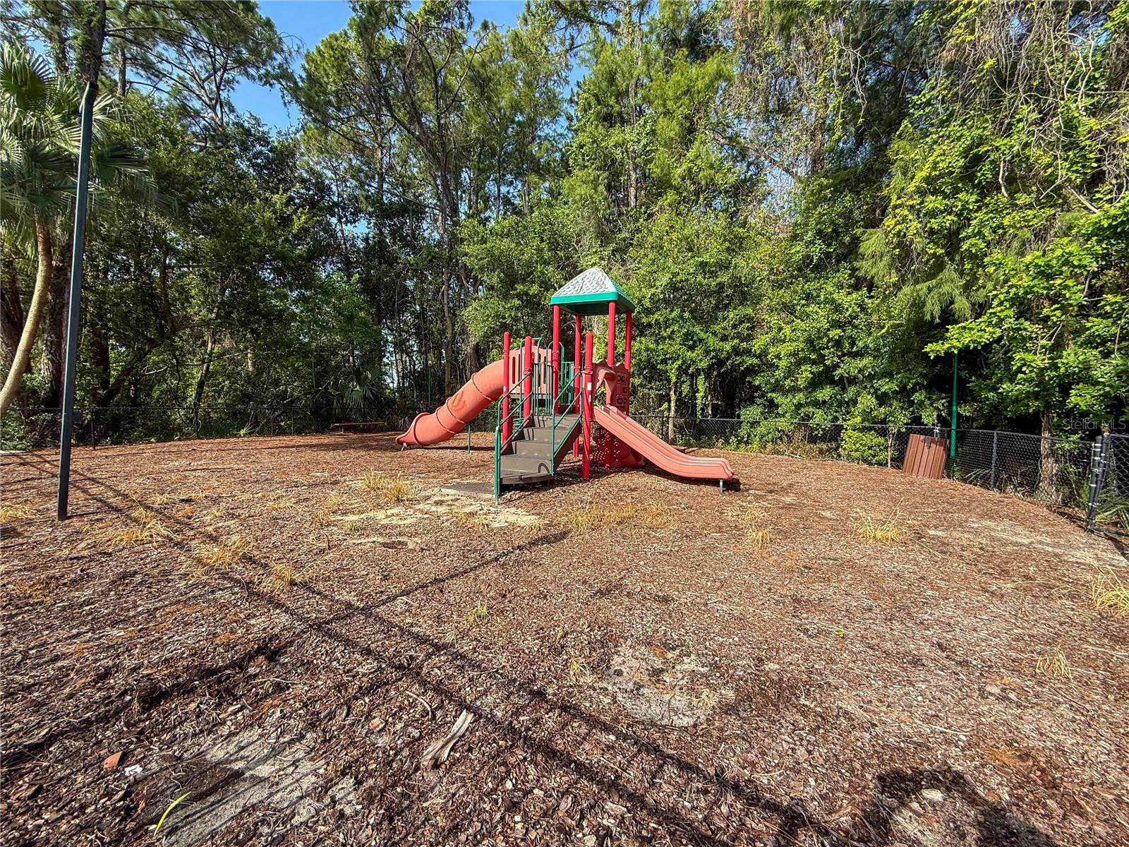 Image 30 of 37 For 5128 Conroy Road 728