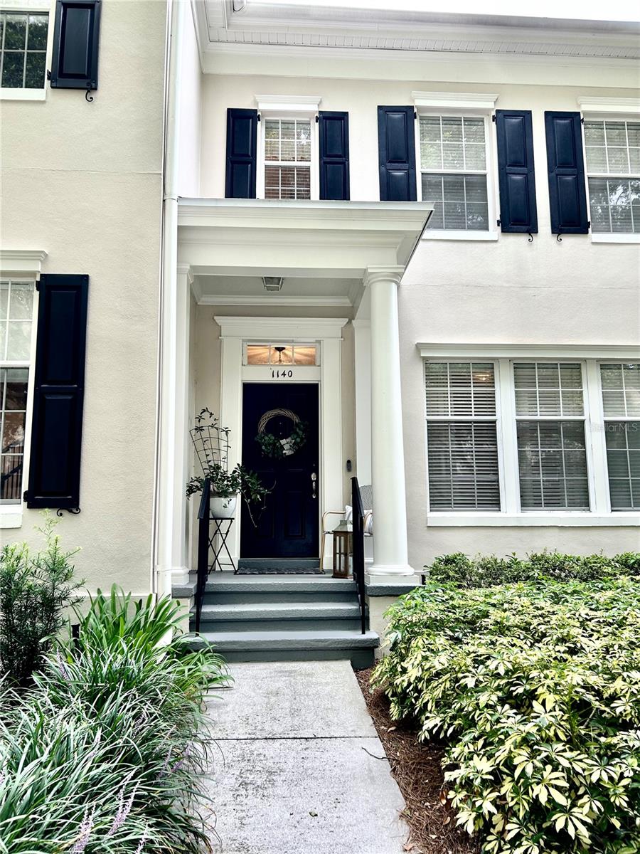 Details for 1140 Lake Baldwin Lane, ORLANDO, FL 32814
