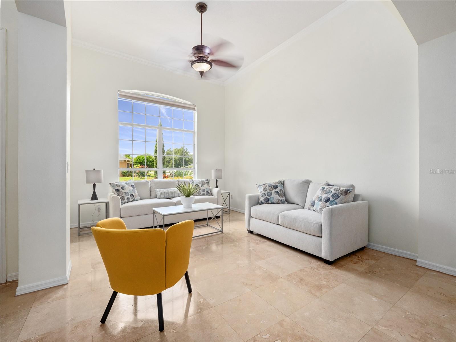 Image 10 of 38 For 2342 Northumbria Drive