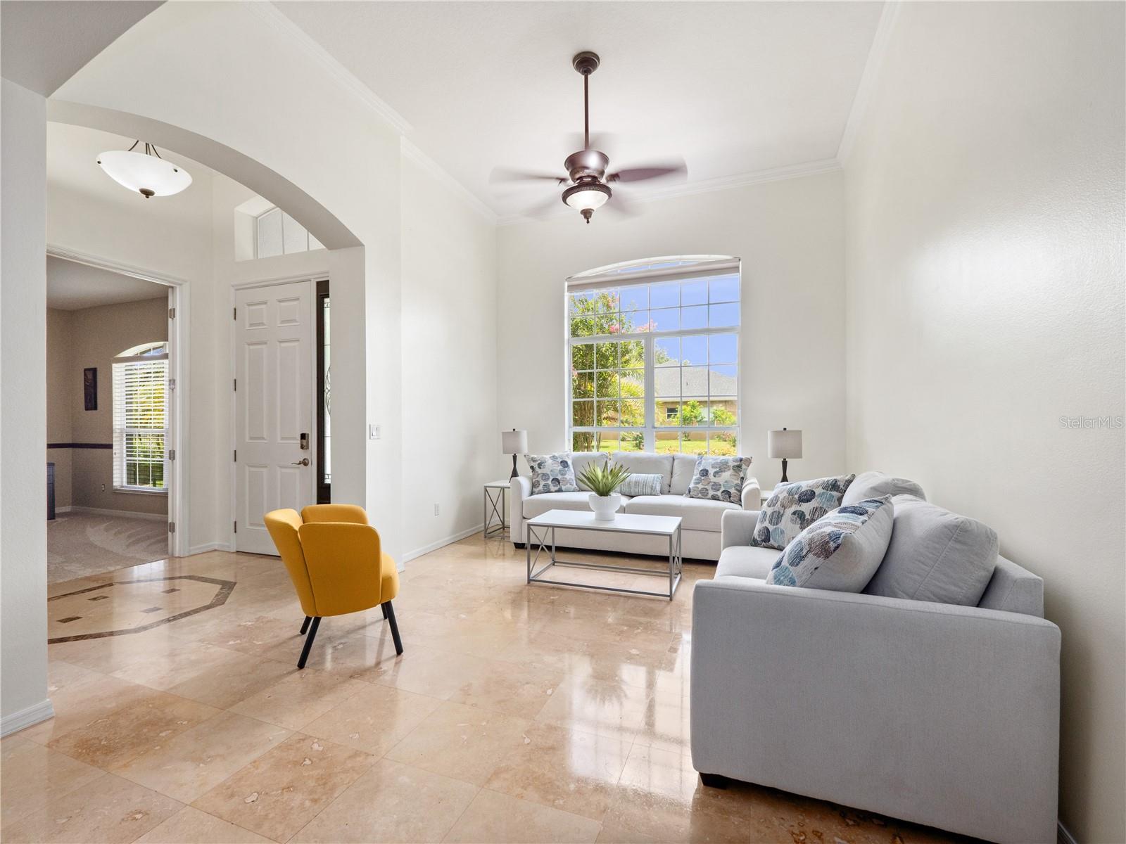 Image 11 of 38 For 2342 Northumbria Drive