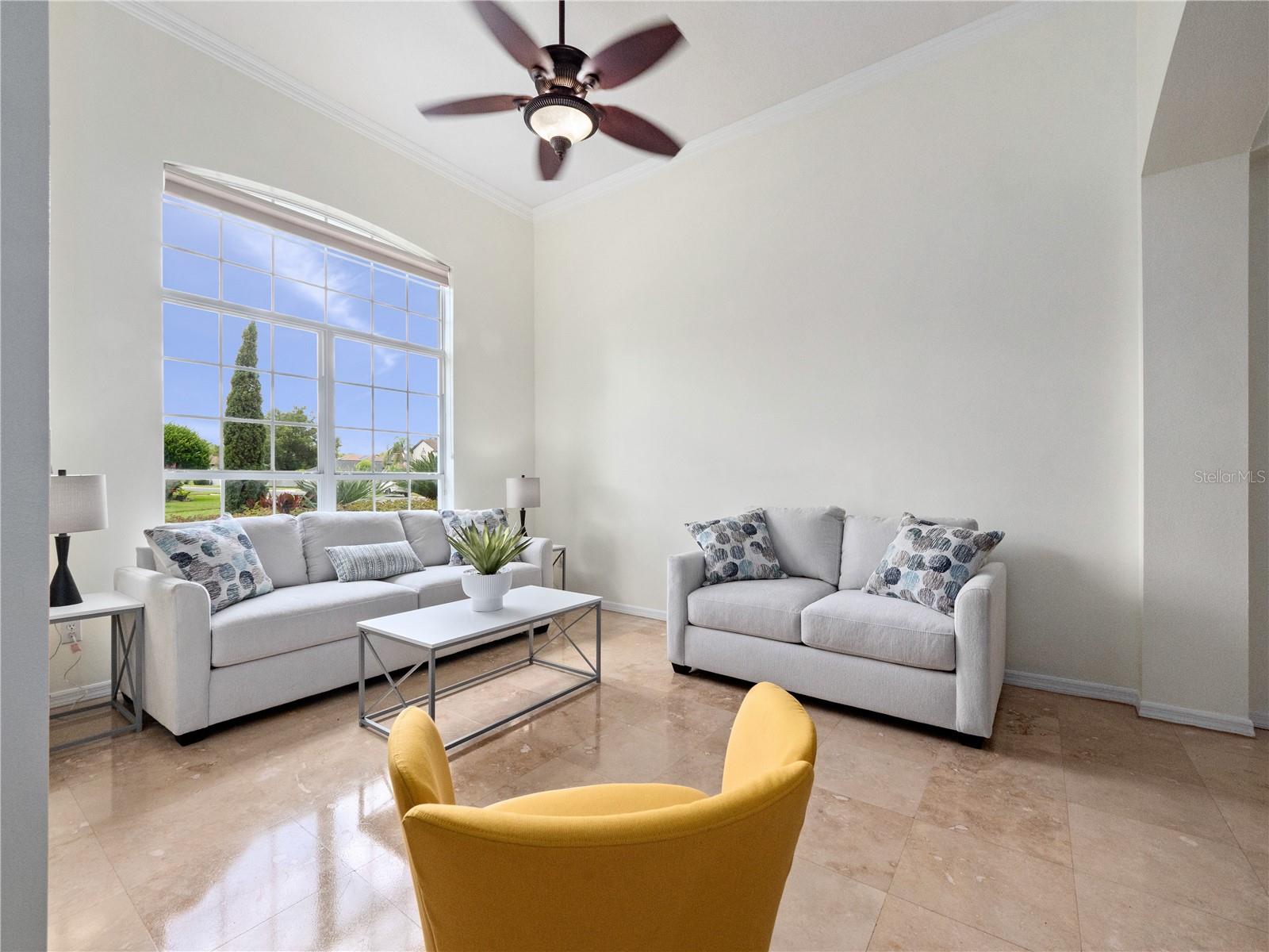 Image 12 of 38 For 2342 Northumbria Drive