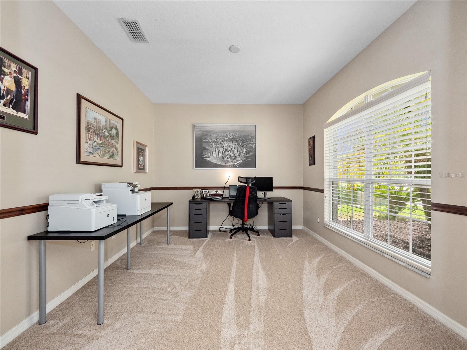 Image 13 of 38 For 2342 Northumbria Drive
