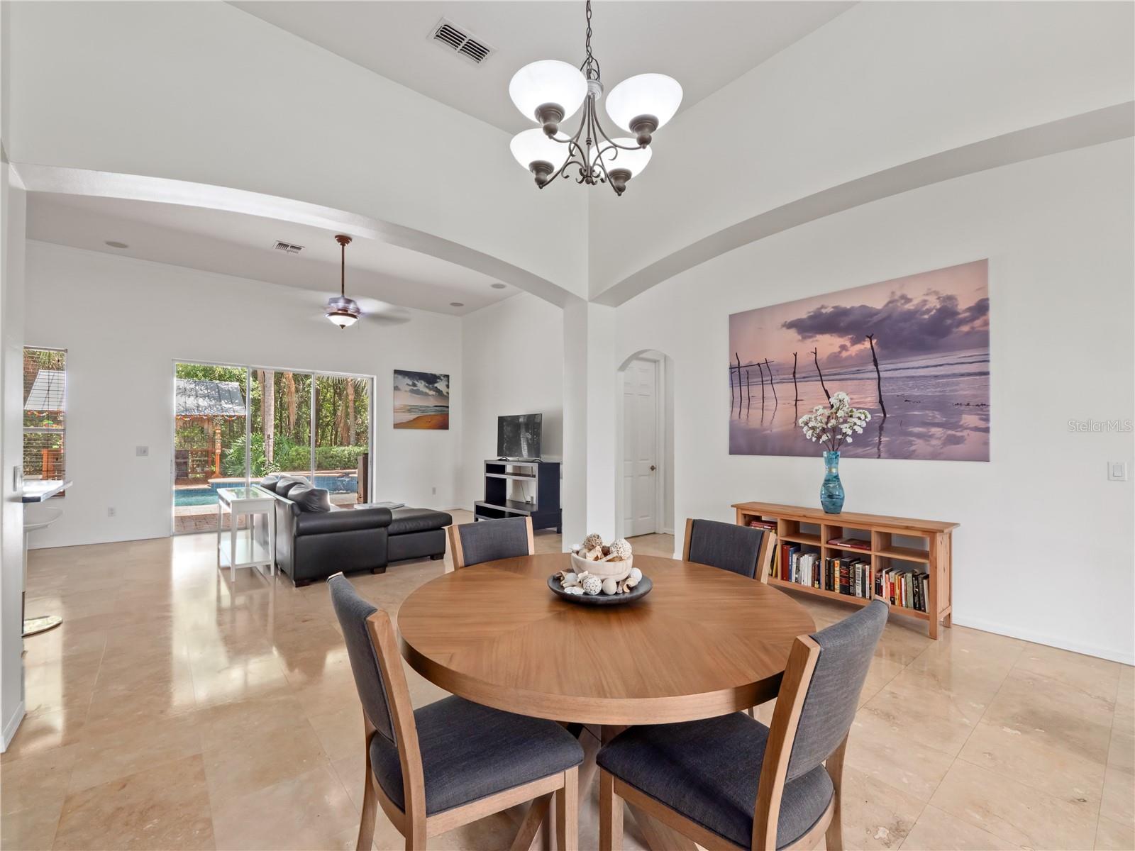 Image 15 of 38 For 2342 Northumbria Drive