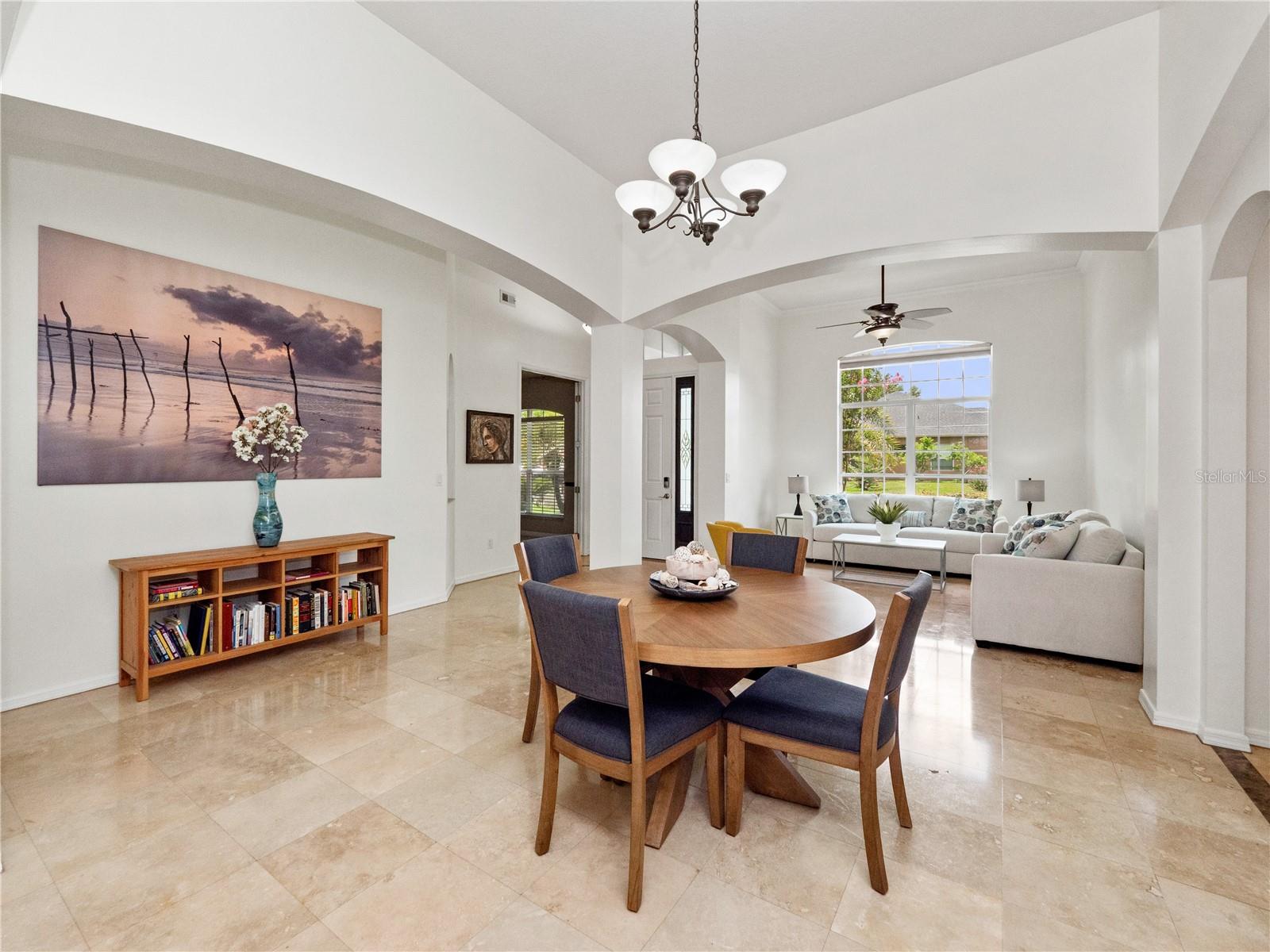 Image 16 of 38 For 2342 Northumbria Drive
