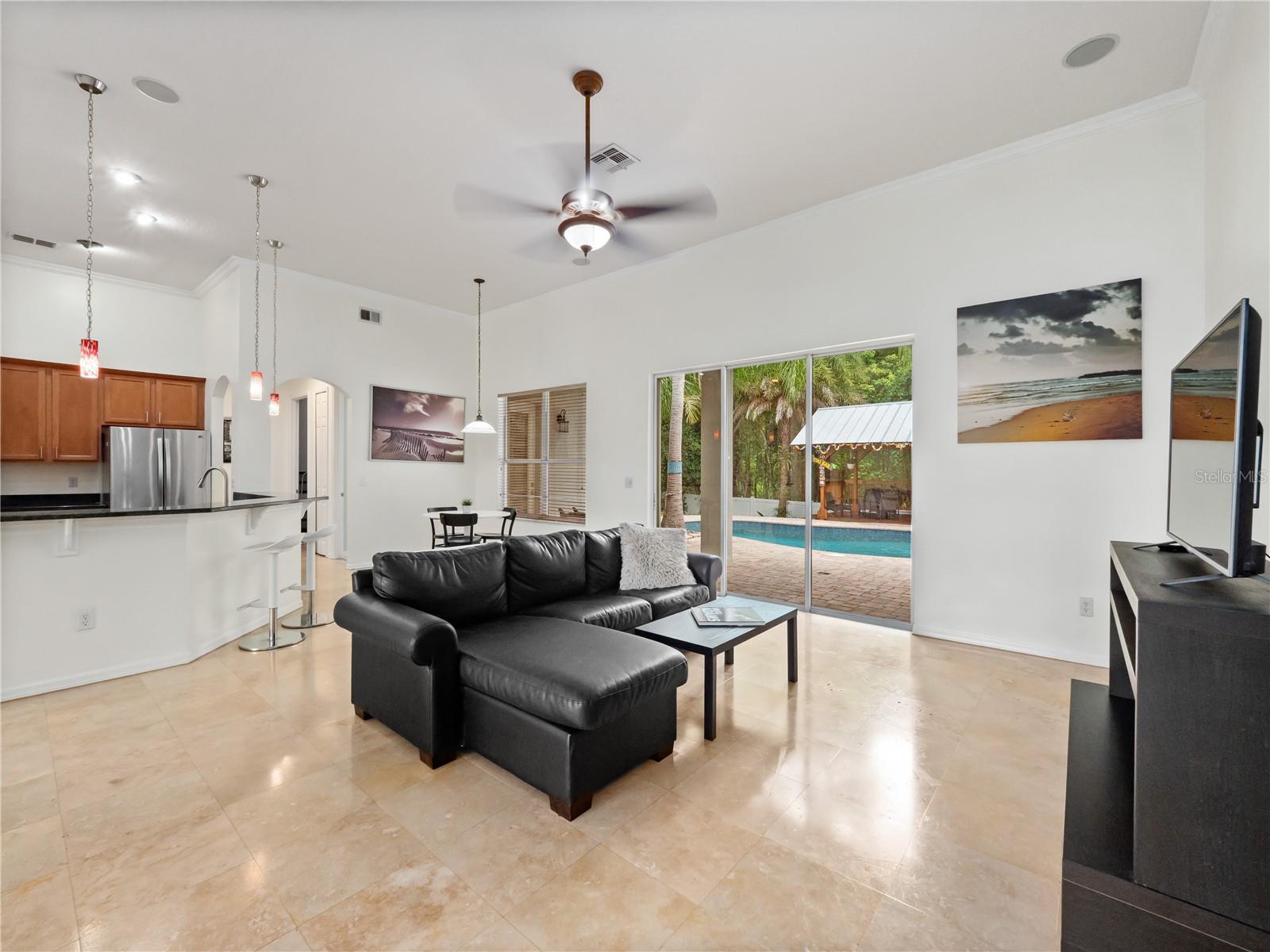 Image 19 of 38 For 2342 Northumbria Drive