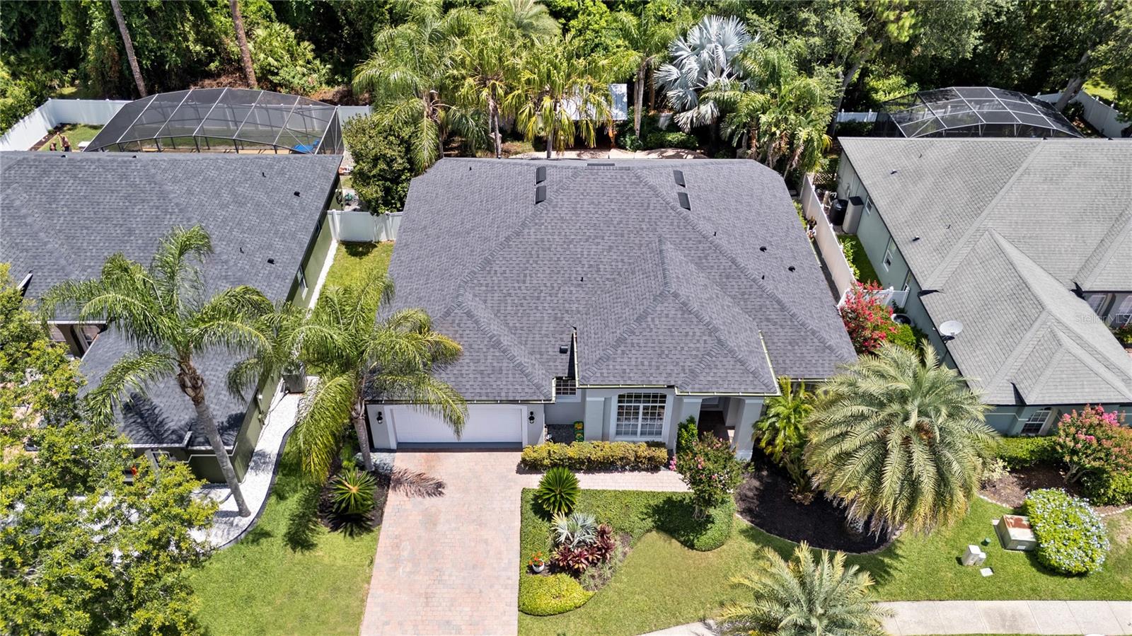 Image 2 of 38 For 2342 Northumbria Drive