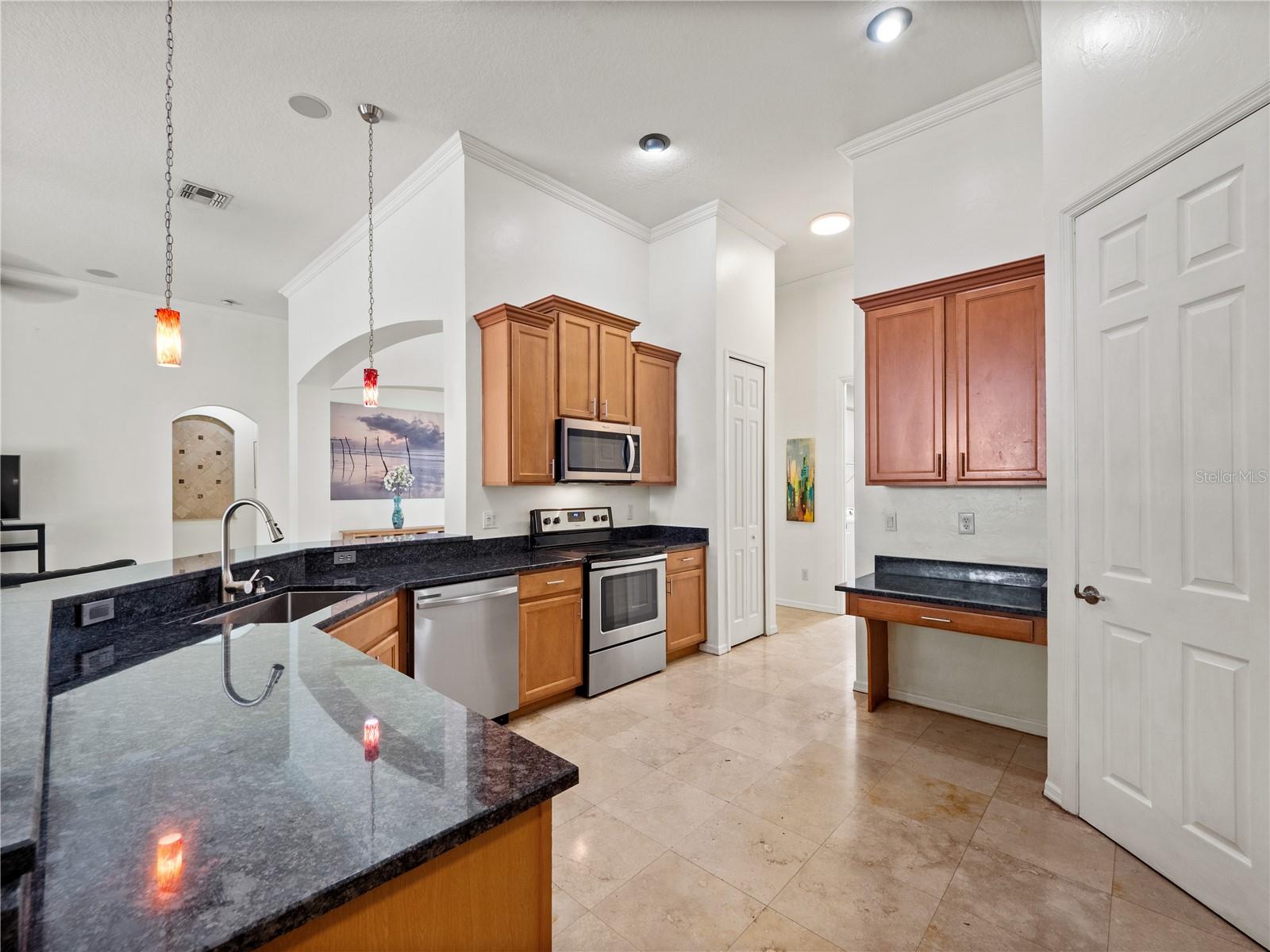 Image 22 of 38 For 2342 Northumbria Drive
