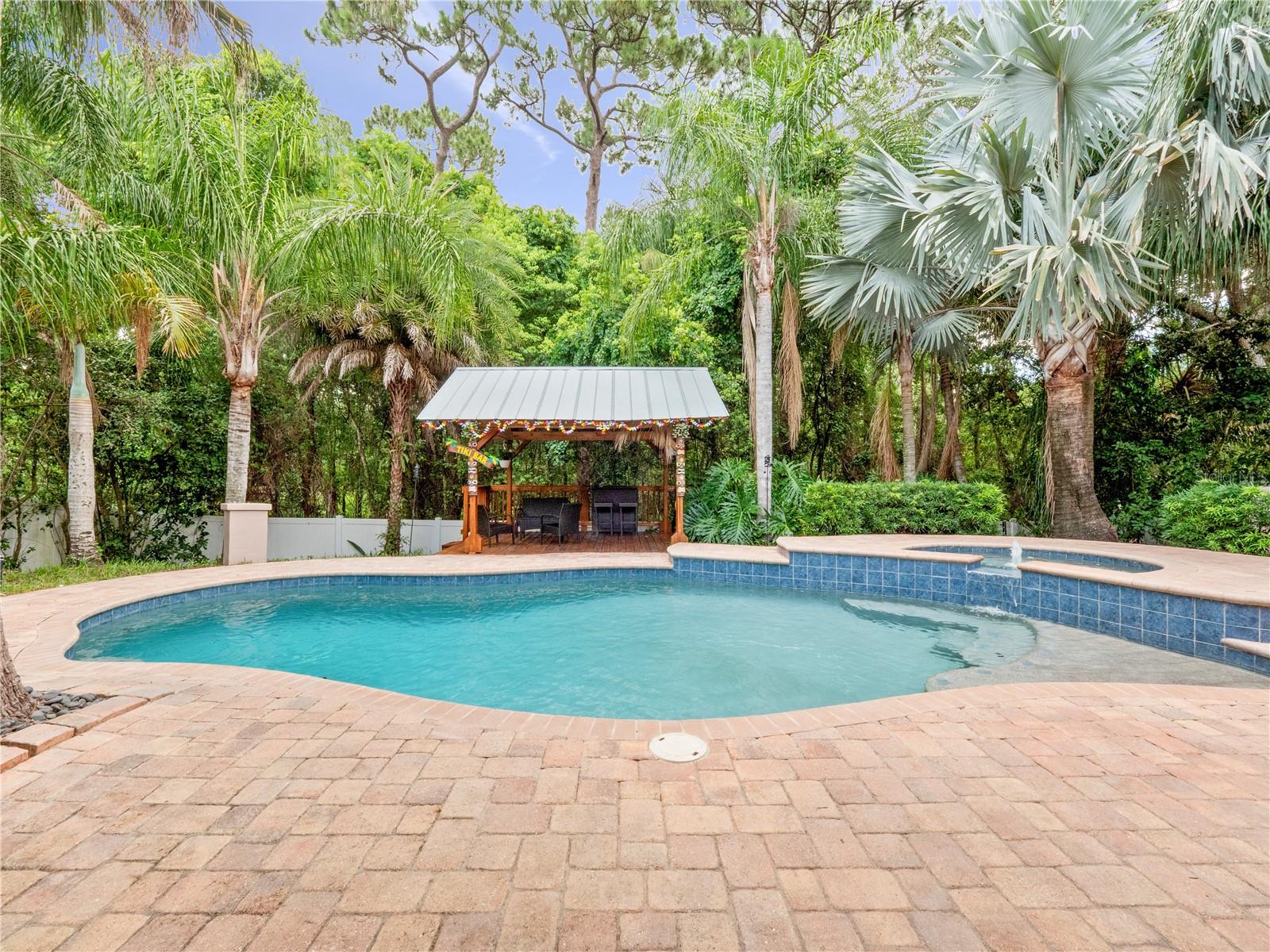 Image 31 of 38 For 2342 Northumbria Drive