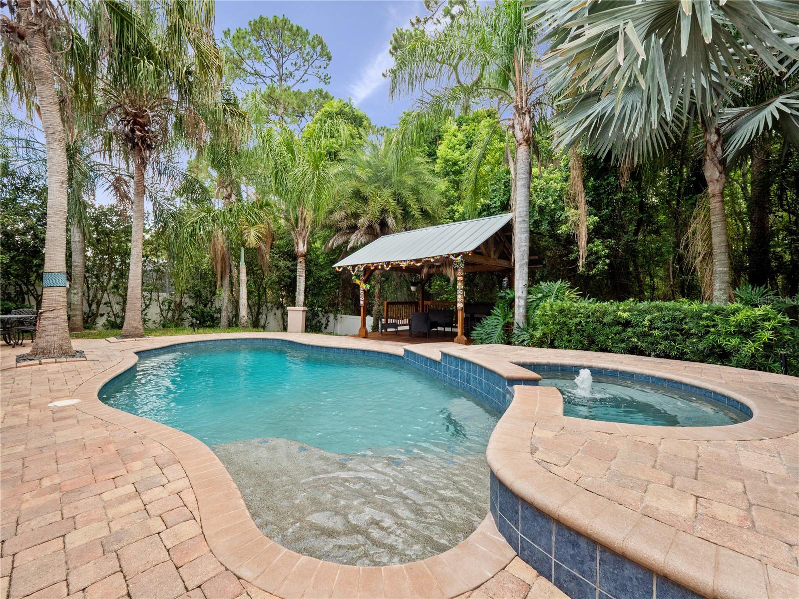 Image 33 of 38 For 2342 Northumbria Drive