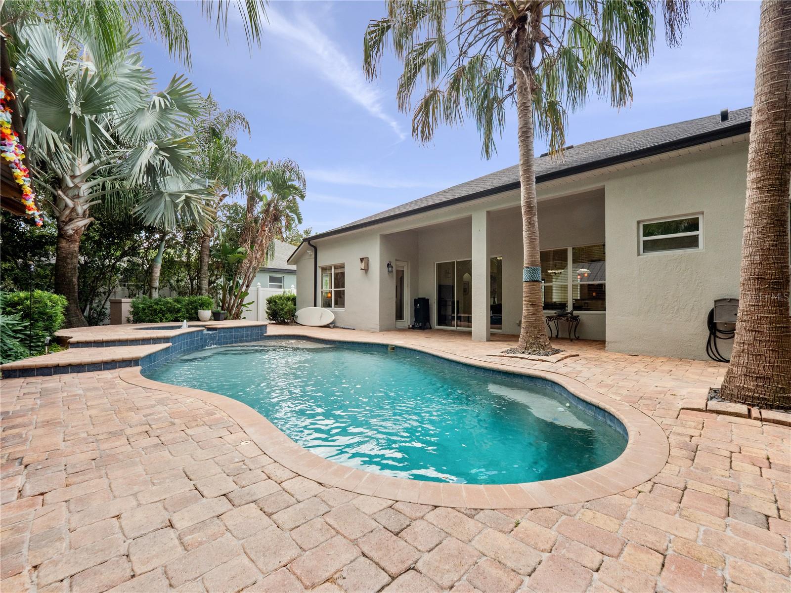 Image 34 of 38 For 2342 Northumbria Drive