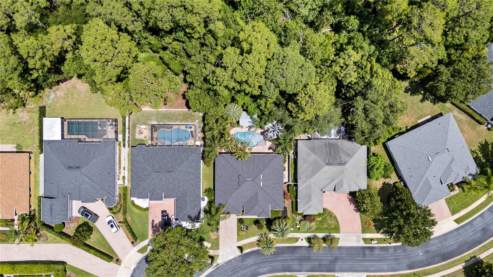 Image 5 of 38 For 2342 Northumbria Drive