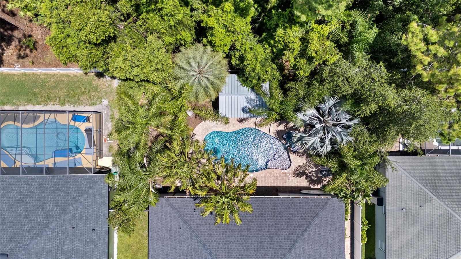 Image 6 of 38 For 2342 Northumbria Drive