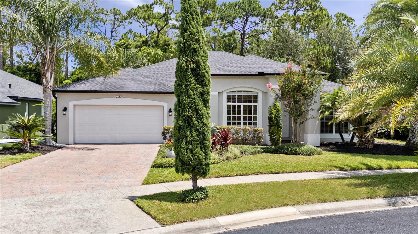 Image 7 of 38 For 2342 Northumbria Drive