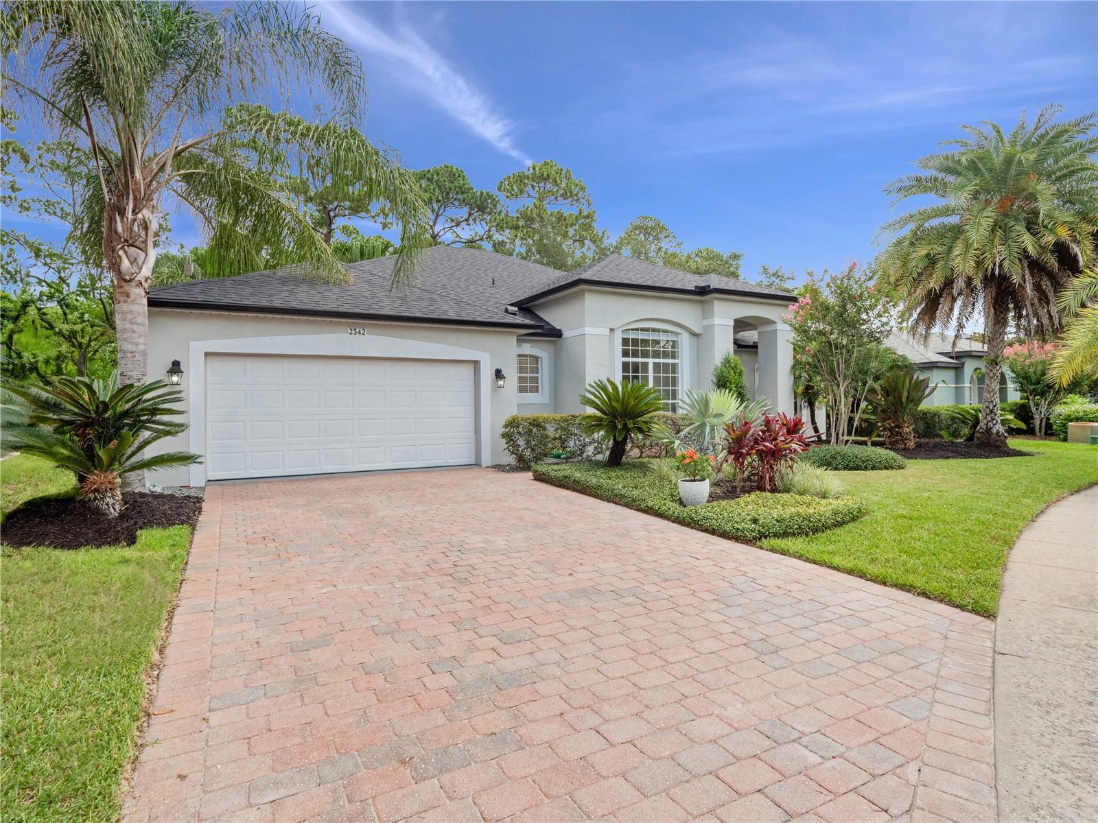 Image 8 of 38 For 2342 Northumbria Drive