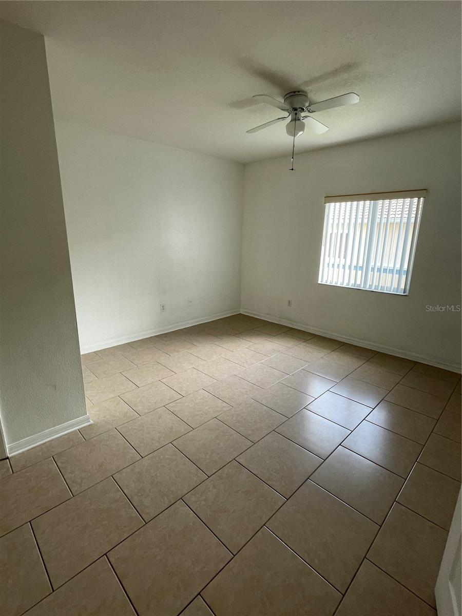 Image 3 of 6 For 13215 Villa Vista Drive 202