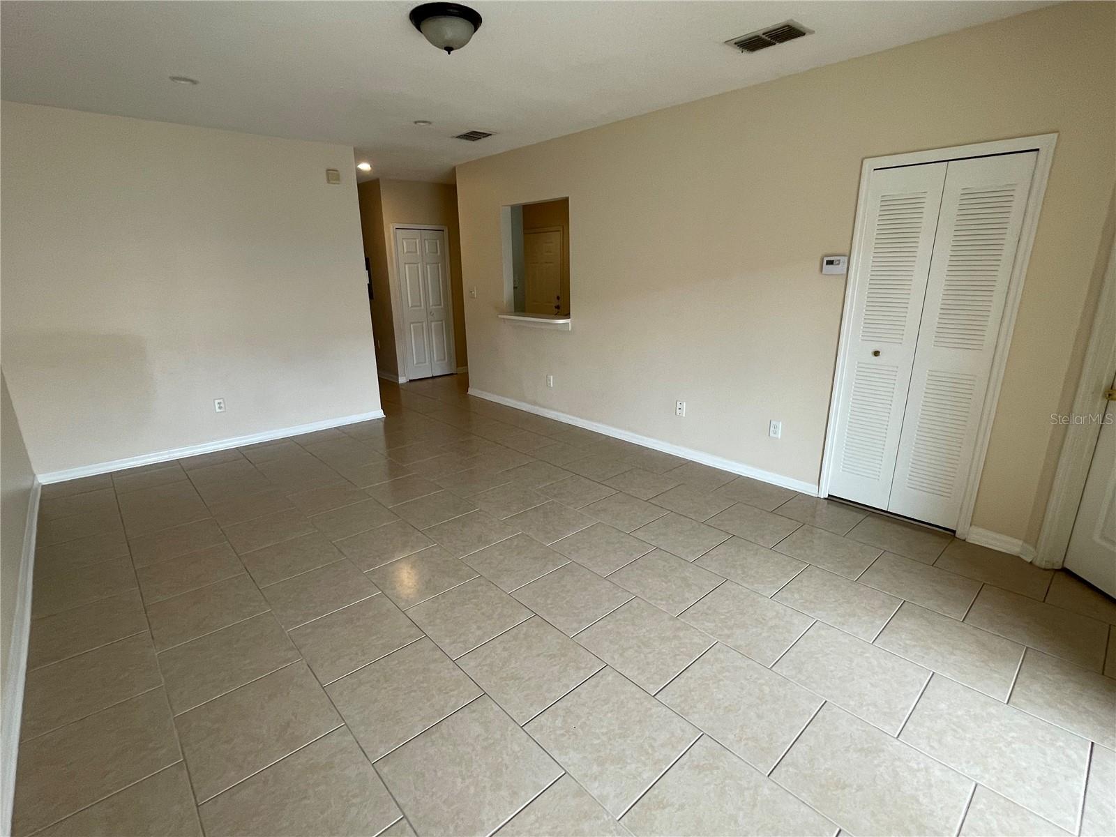 Image 5 of 6 For 13215 Villa Vista Drive 202