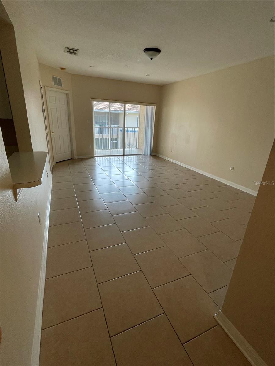 Image 6 of 6 For 13215 Villa Vista Drive 202