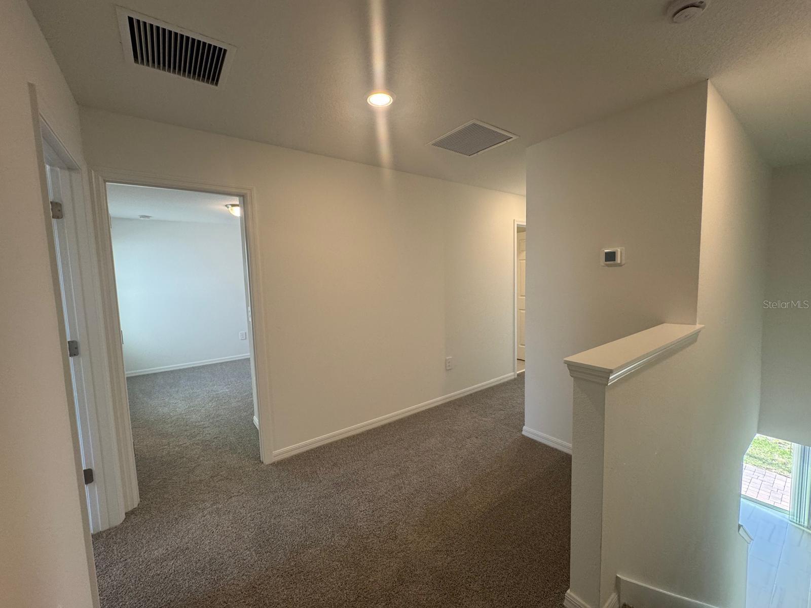 Image 10 of 26 For 16431 Bird Of Paradise Avenue