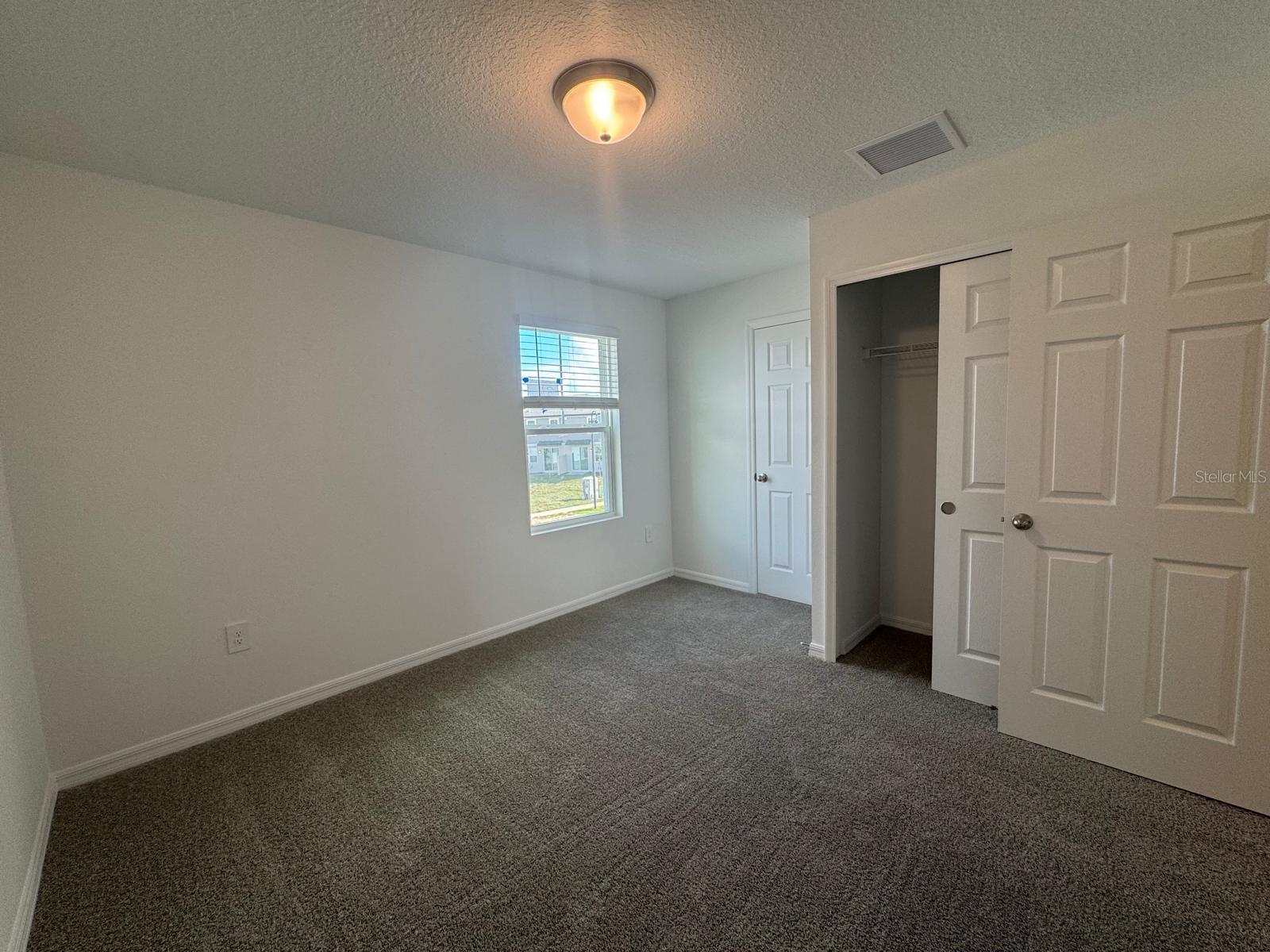 Image 11 of 26 For 16431 Bird Of Paradise Avenue