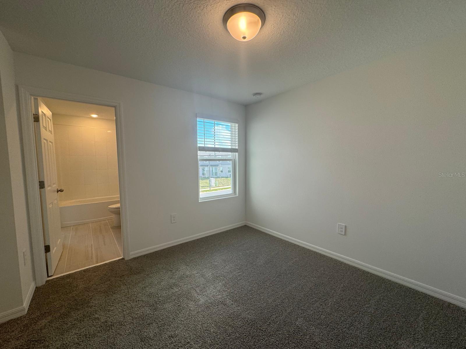 Image 15 of 26 For 16431 Bird Of Paradise Avenue