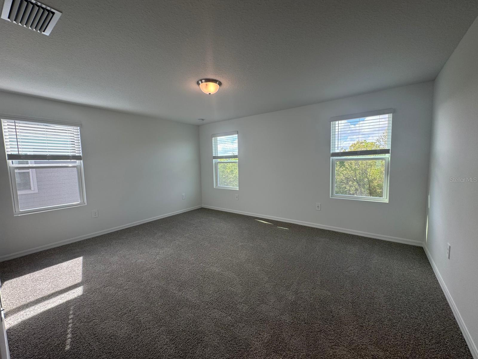 Image 17 of 26 For 16431 Bird Of Paradise Avenue