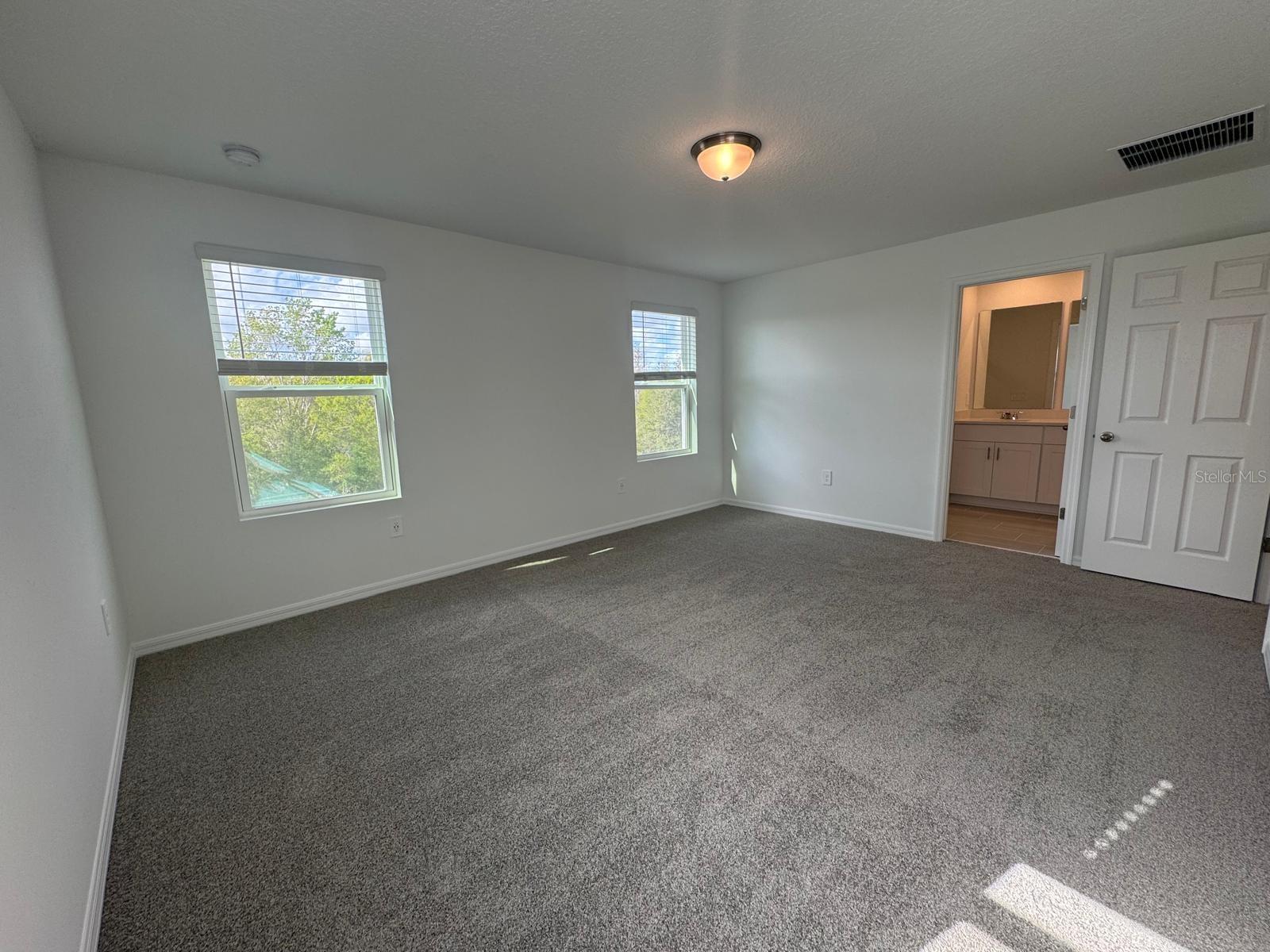 Image 19 of 26 For 16431 Bird Of Paradise Avenue