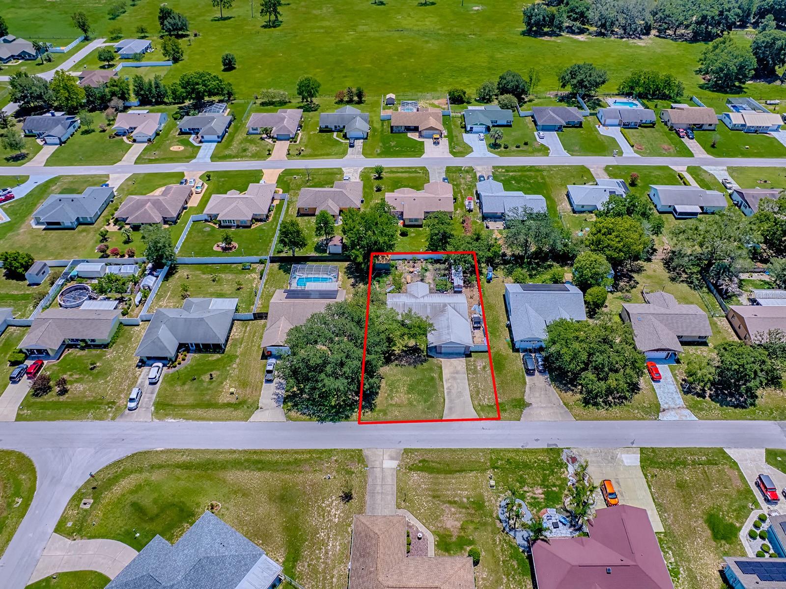 Image 31 of 33 For 10849 73rd Court