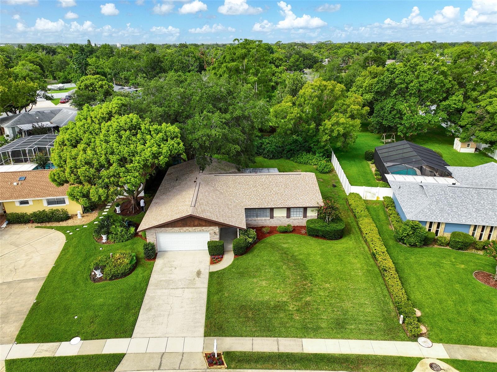 Details for 7040 Betty St, WINTER PARK, FL 32792