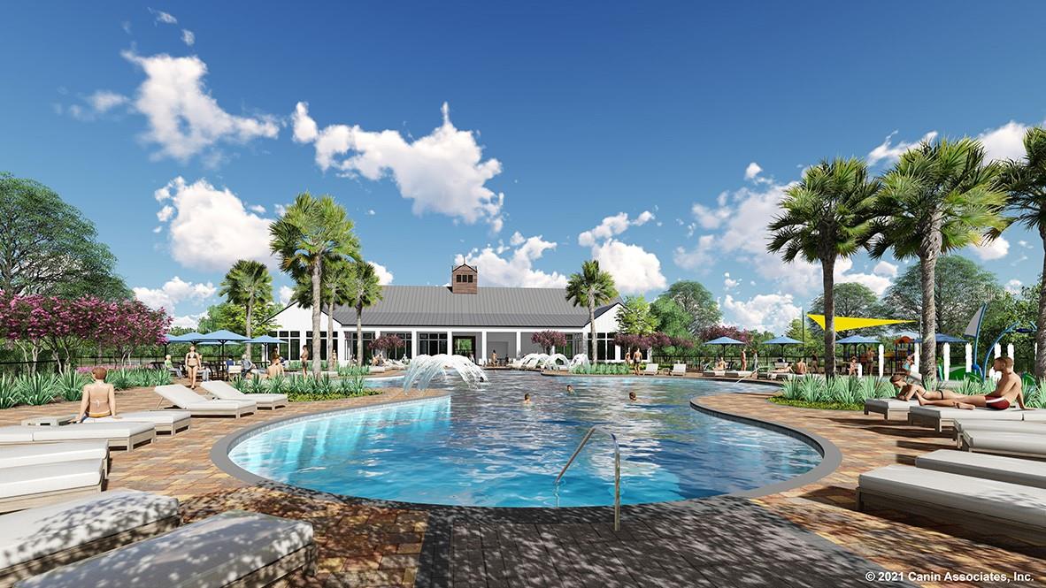 Image 31 of 31 For 2945 Elio Hammock Drive