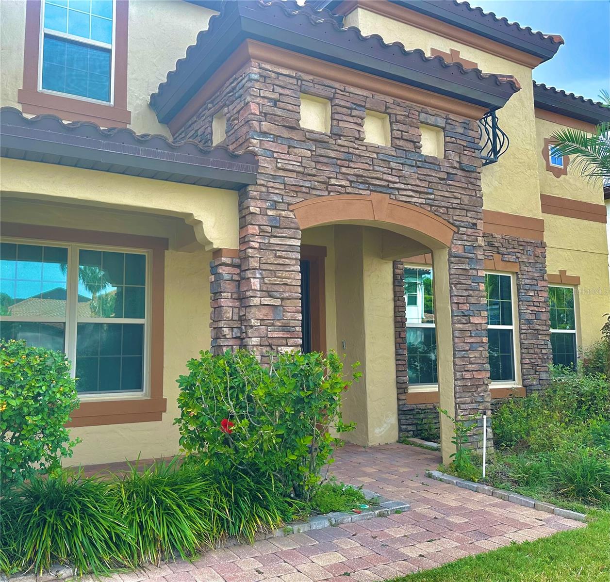 Details for 2300 Kelbrook Court, OVIEDO, FL 32765