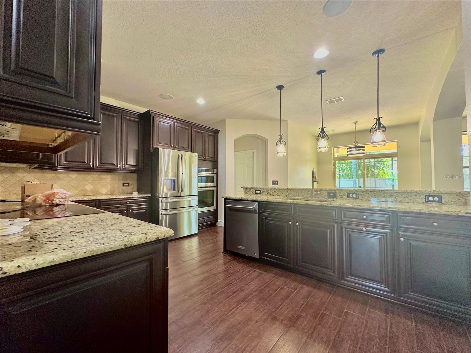 Image 11 of 31 For 2300 Kelbrook Court