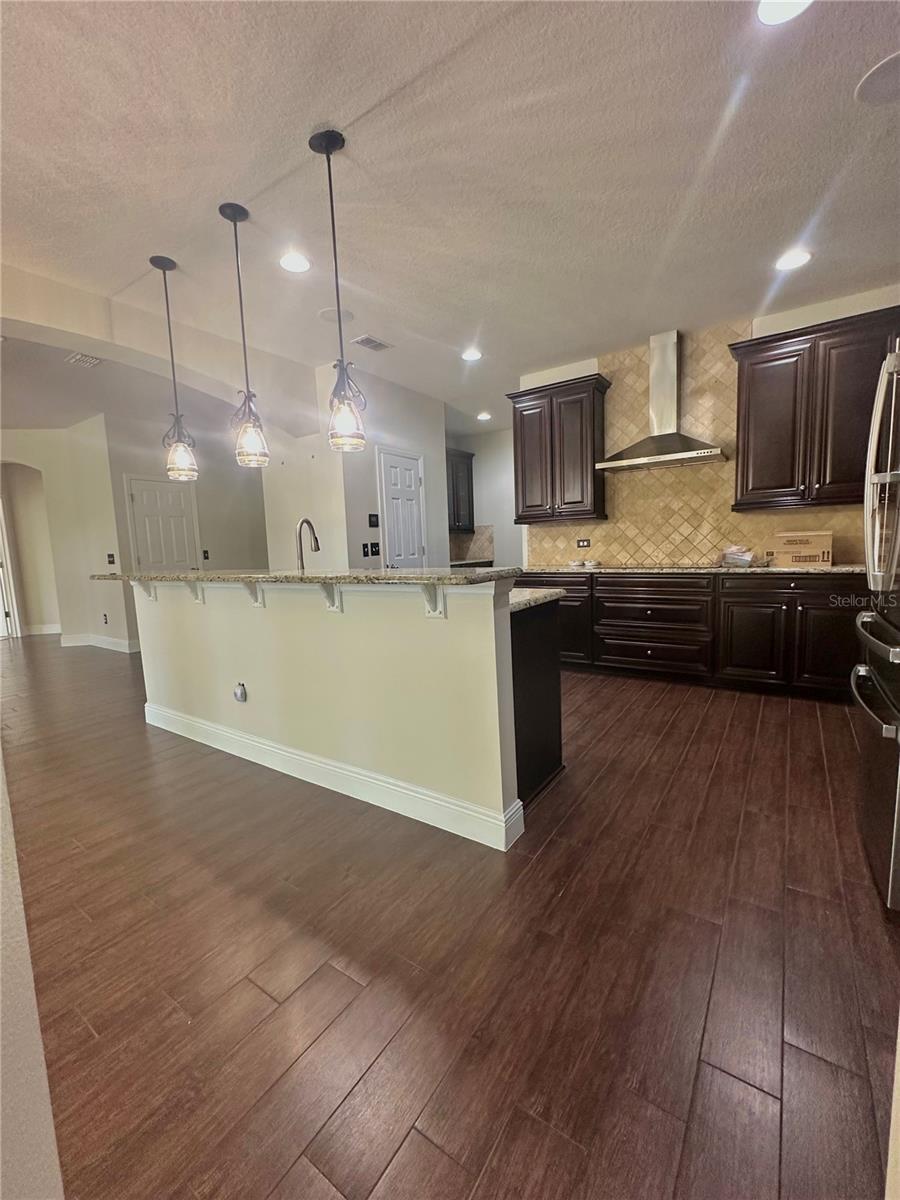 Image 13 of 31 For 2300 Kelbrook Court