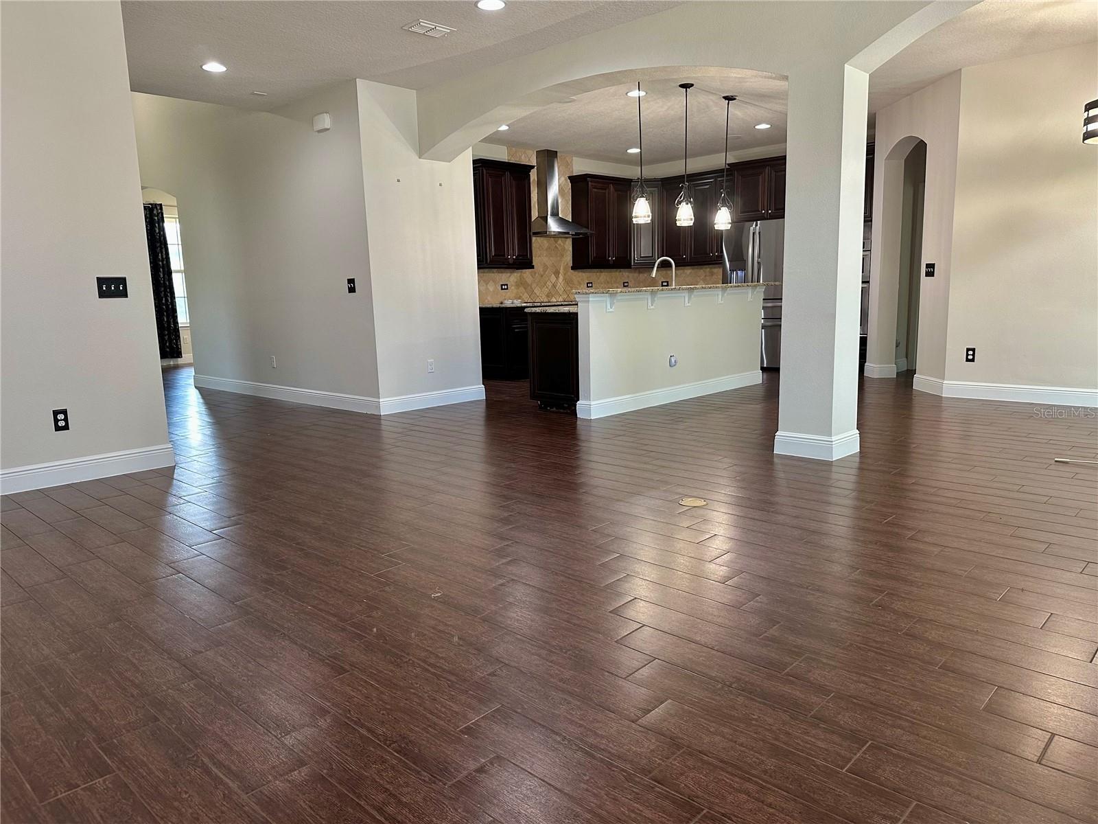 Image 14 of 31 For 2300 Kelbrook Court
