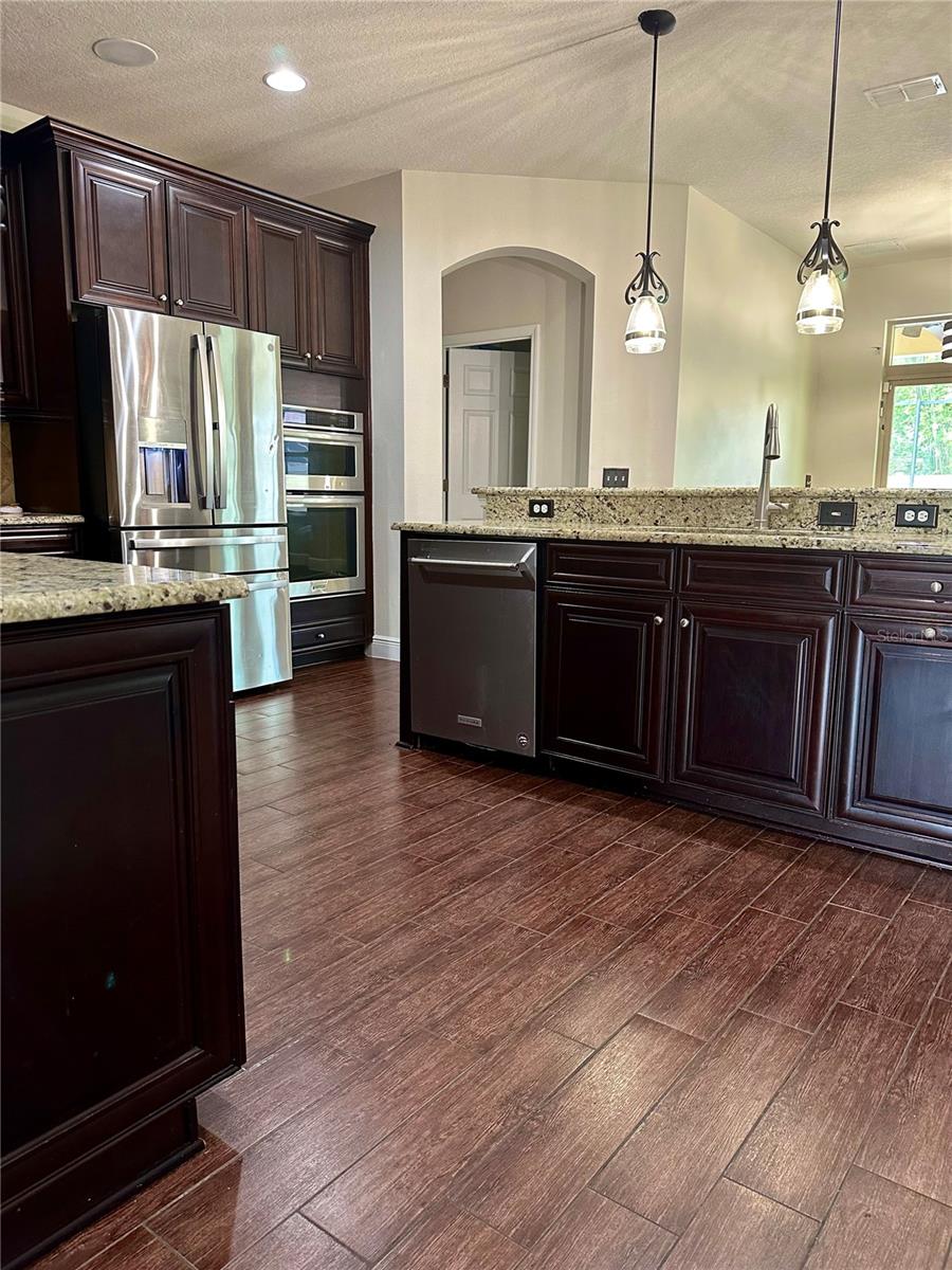 Image 15 of 31 For 2300 Kelbrook Court
