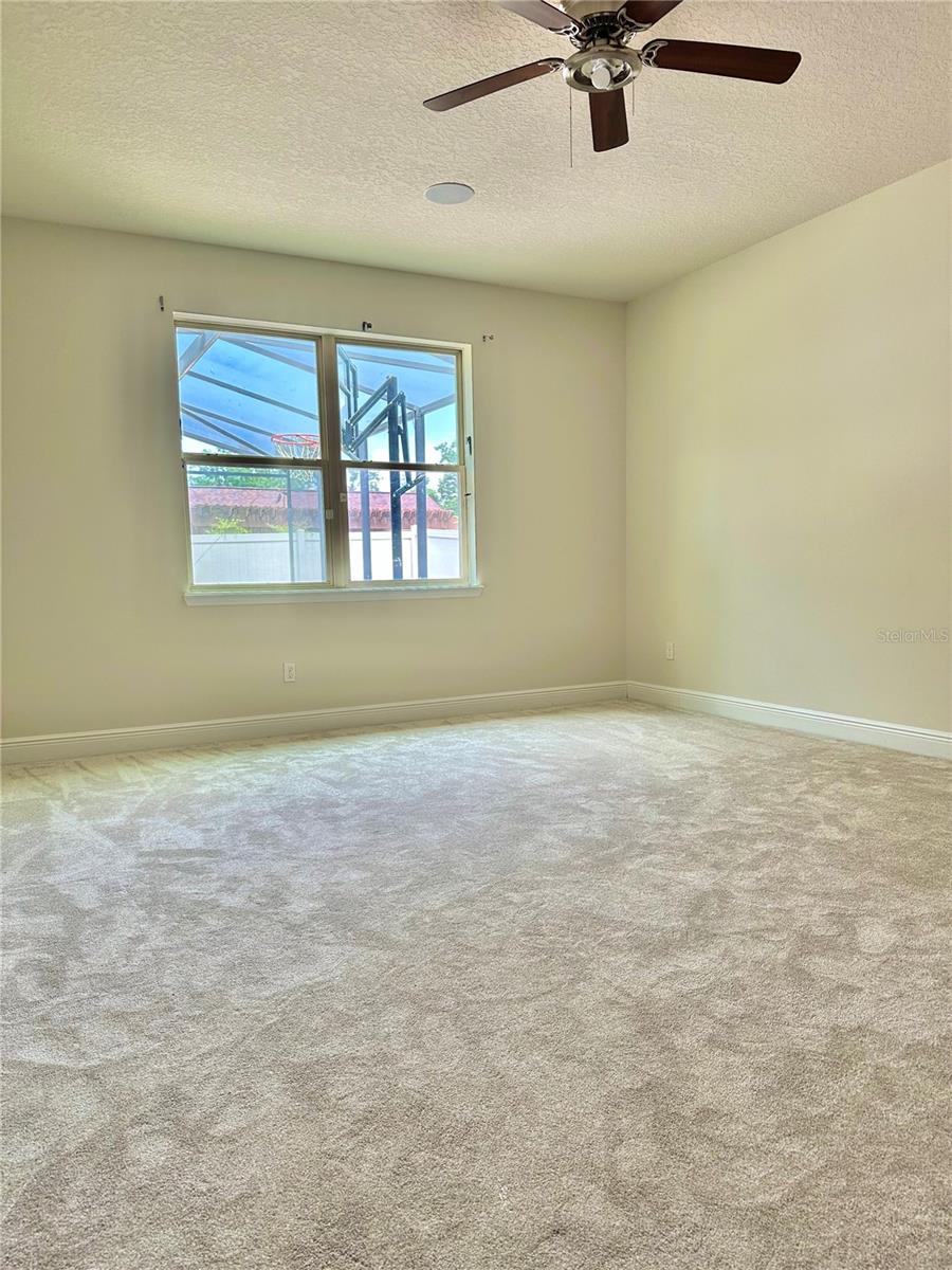 Image 17 of 31 For 2300 Kelbrook Court